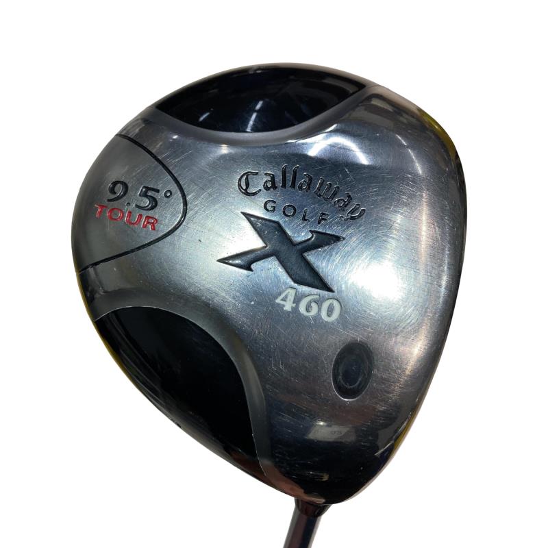 �w�E�S�U�O�@�s�n�t�q�@�@�X�D�T°�@�t�r�`