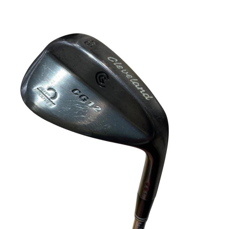 �b�f�P�Q�@�u���b�N�p�[���@�S�W°�^�O�W°