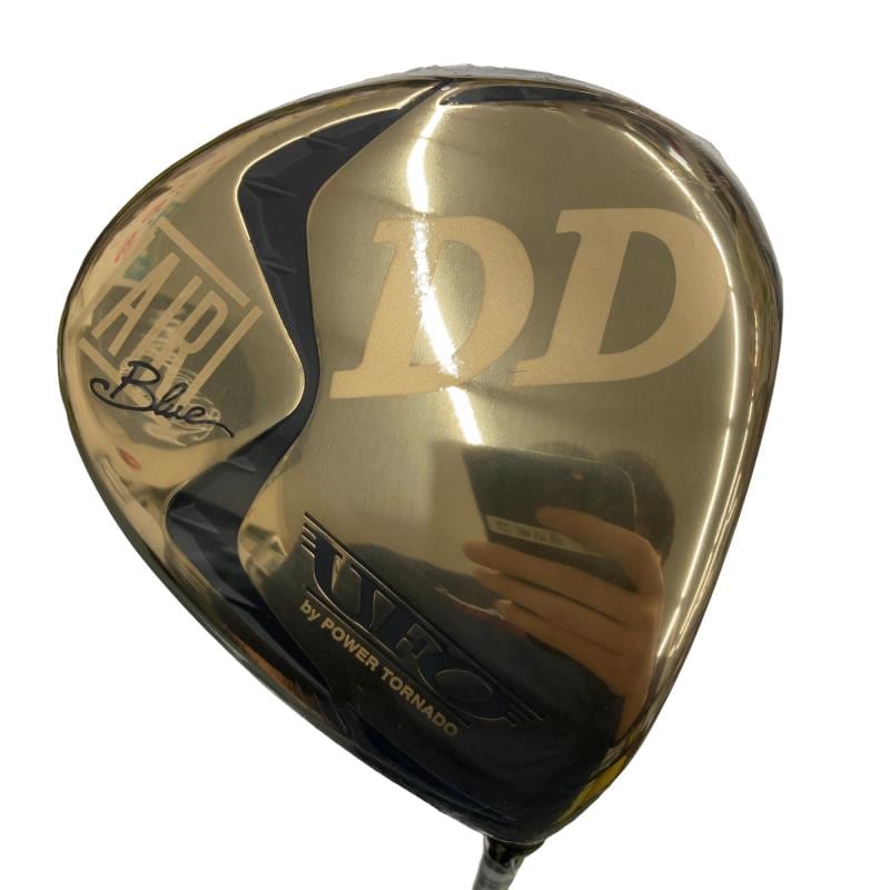 �o�n�v�d�q�@�s�n�q�m�`�c�n�@�t�e�n�@�`�h�q�@�c�c�@�f�n�k�c�@�P�O�D�T°