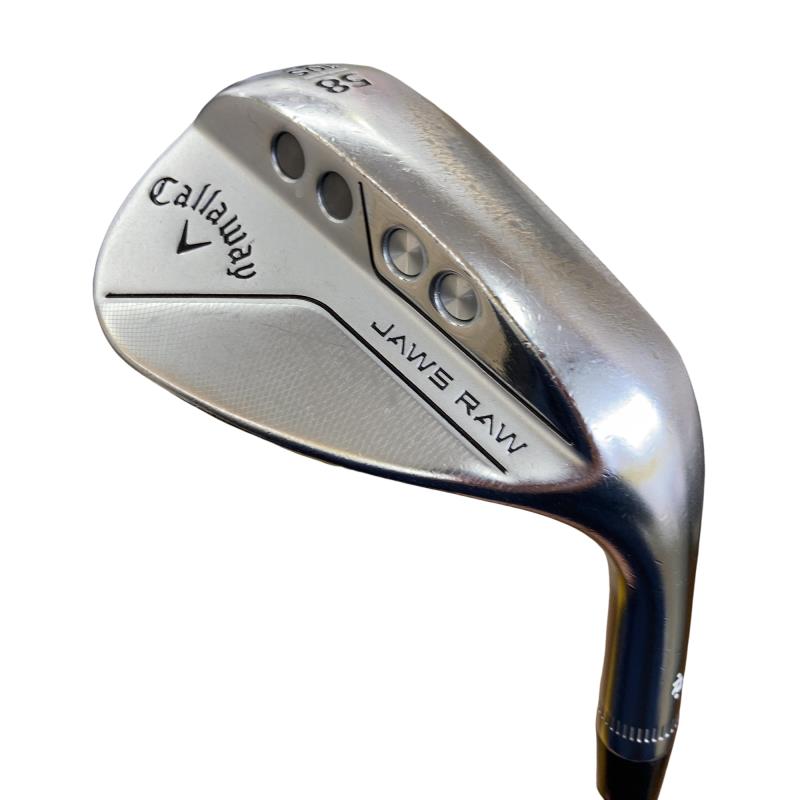 �i�`�v�r�@�q�`�v�@�N�������b�L�@�T�W°�^�P�O°�r