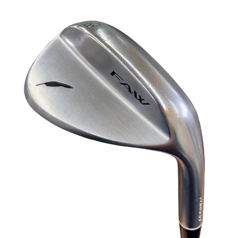 �e�`�|�v�@�j�b�P���N�������b�L�@�T�W°