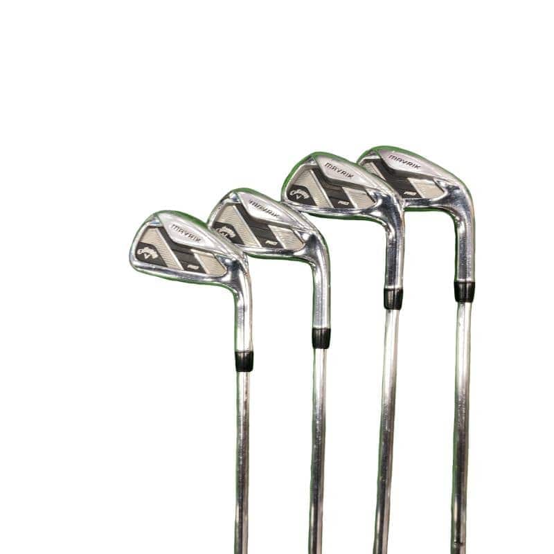 �l�`�u�q�h�j�@�o�q�n�@�U�r�i���{���F�S�{�Z�b�g�j