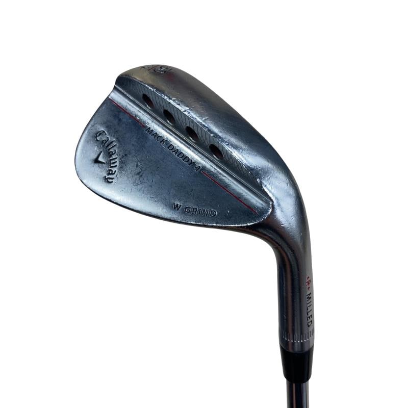 �l�`�b�j�@�c�`�c�c�x�@�S�@�N�������b�L�@�T�O°�^�P�Q°�v