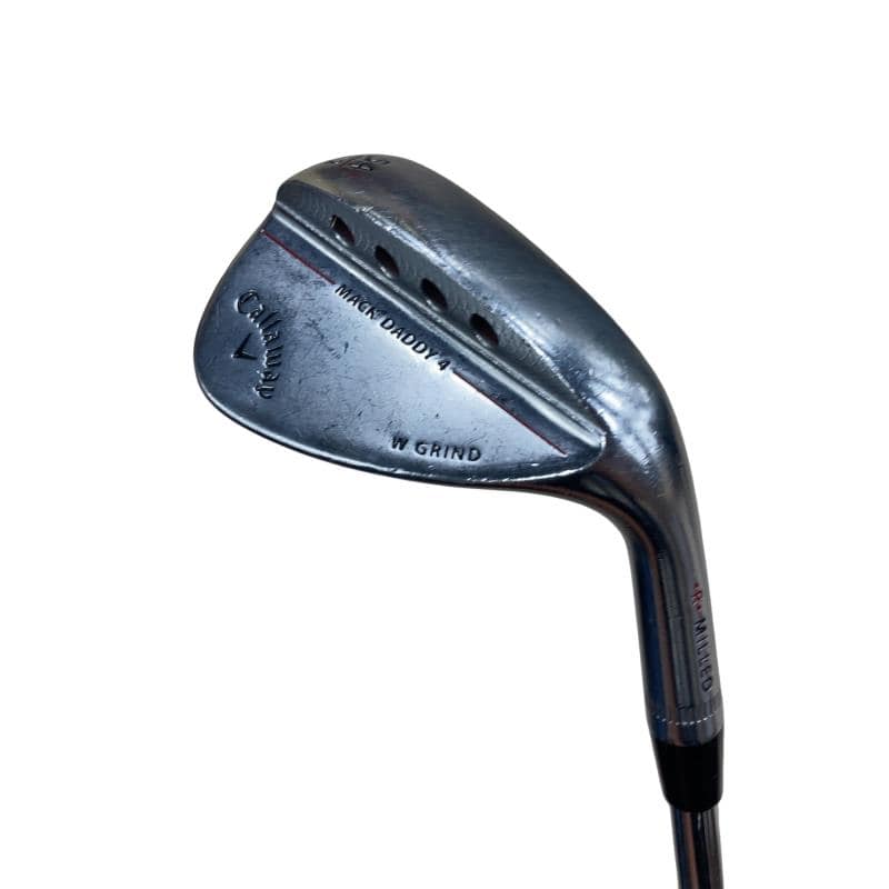 �l�`�b�j�@�c�`�c�c�x�@�S�@�N�������b�L�@�T�S°�^�P�Q°�v