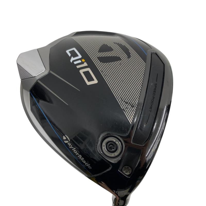 �p���P�O�@�P�O�D�T°