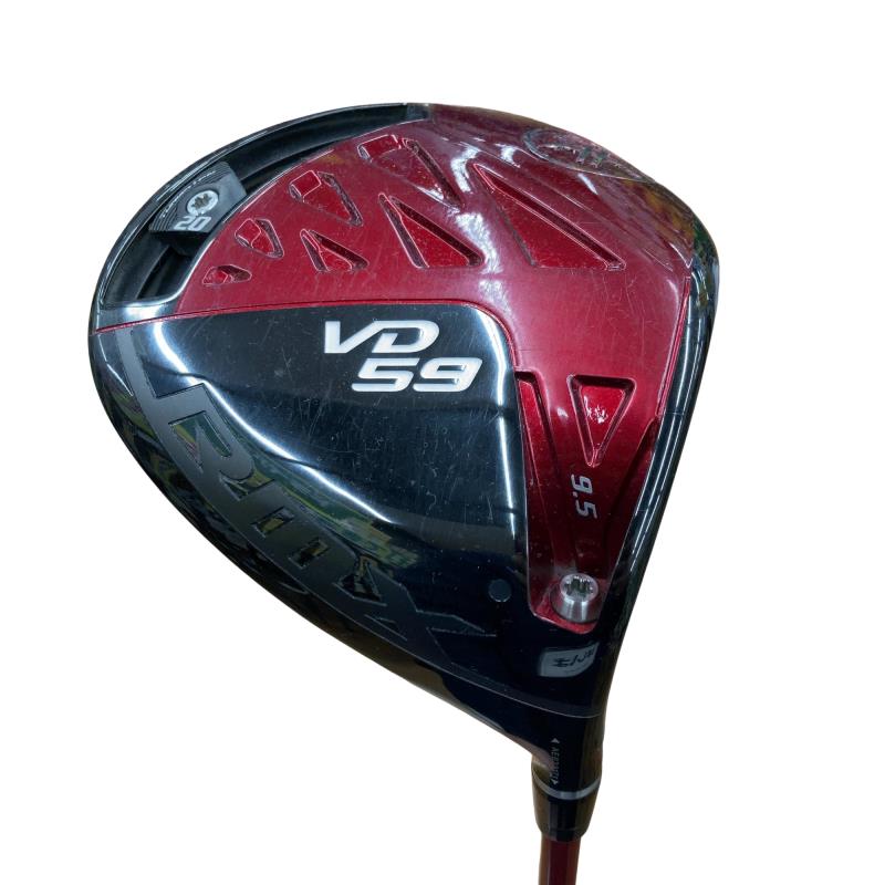 �q�l�w�@�u�c�T�X�@�@�X�D�T°