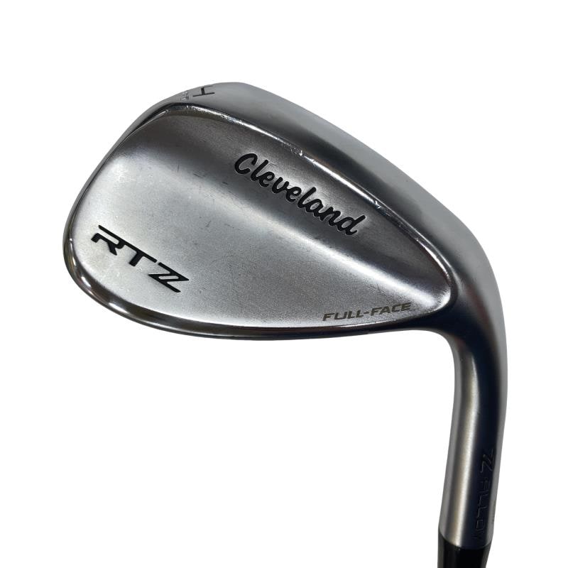 �b�����������������@�q�s�y�@�c�A�[�T�e���@�T�S°�^�O�W°�@�`�c�`�o�s