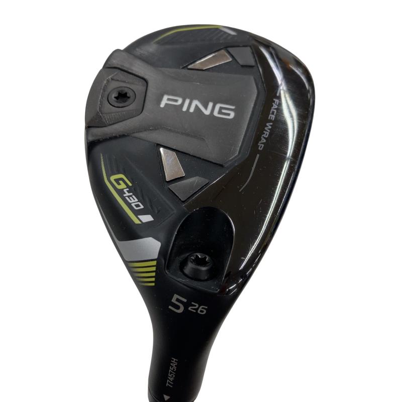 �f�S�R�O�@�t�T