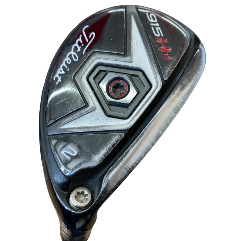 �X�P�T�@�g���@�t�Q