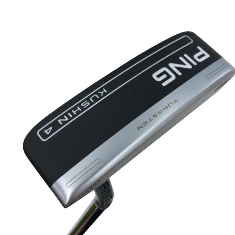 �o�h�m�f�@�j�t�r�g�h�m�@�S�i�Q�O�Q�R�j�@�R�S�C���`