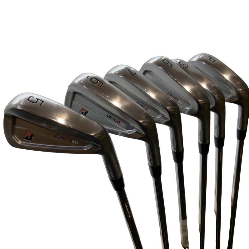 �a�q�h�c�f�d�r�s�n�m�d�@�Q�Q�P�b�a�@�U�r�i���{���F�U�{�Z�b�g�j