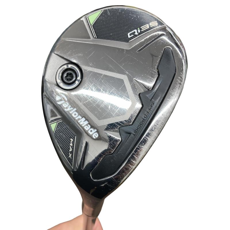 �p���R�T�@�l�`�w�@�t�S