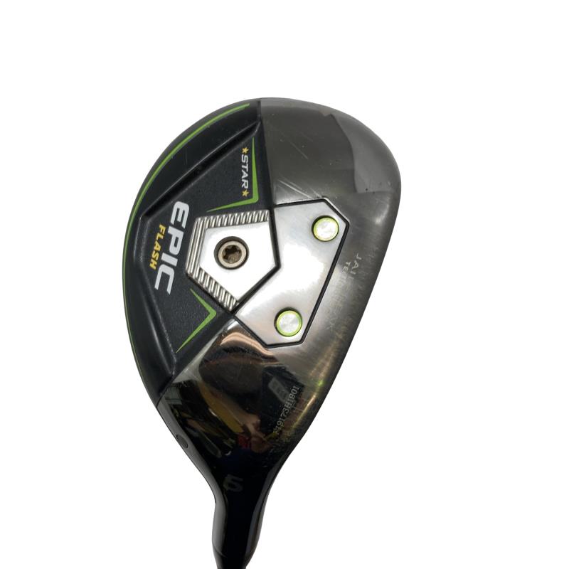 �d�o�h�b�@�e�k�`�r�g�@�r�s�`�q�@�t�T