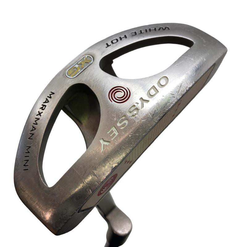 �v�g�h�s�d�@�g�n�s�@�w�f�@�l�`�q�w�l�`�m�@�l�h�m�h�@�R�S�C���`