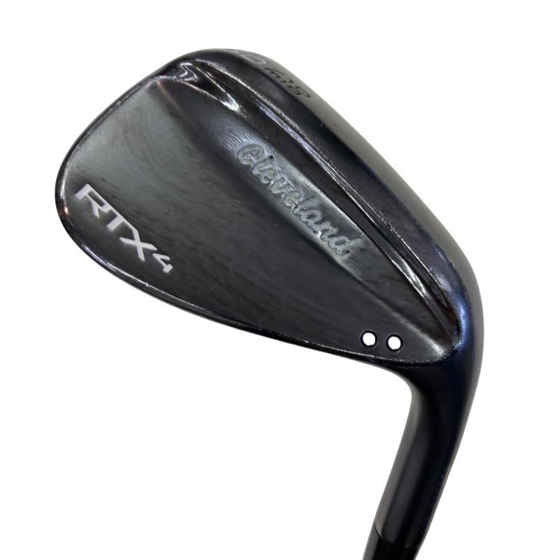 �b�����������������@�q�s�w�|�S�@�u���b�N�T�e���@�T�O°�^�P�O°�@�l�h�c