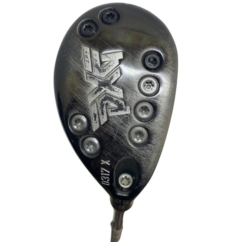 �o�w�f�@�O�R�P�V�w�@�f�d�m�Q�@�Q�T°