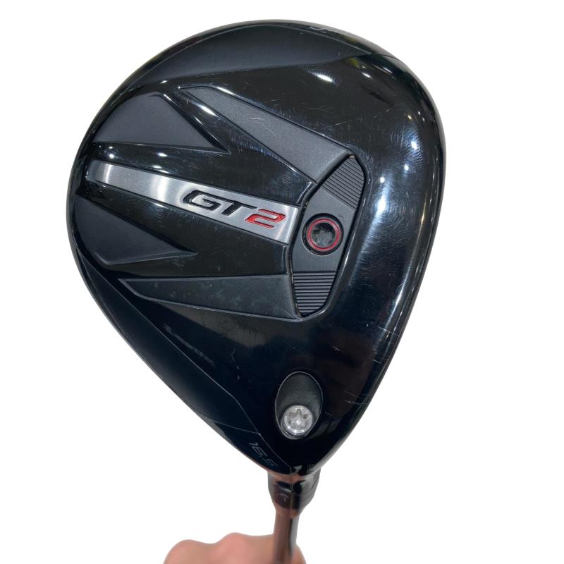 �f�s�Q�@�P�U�D�T°