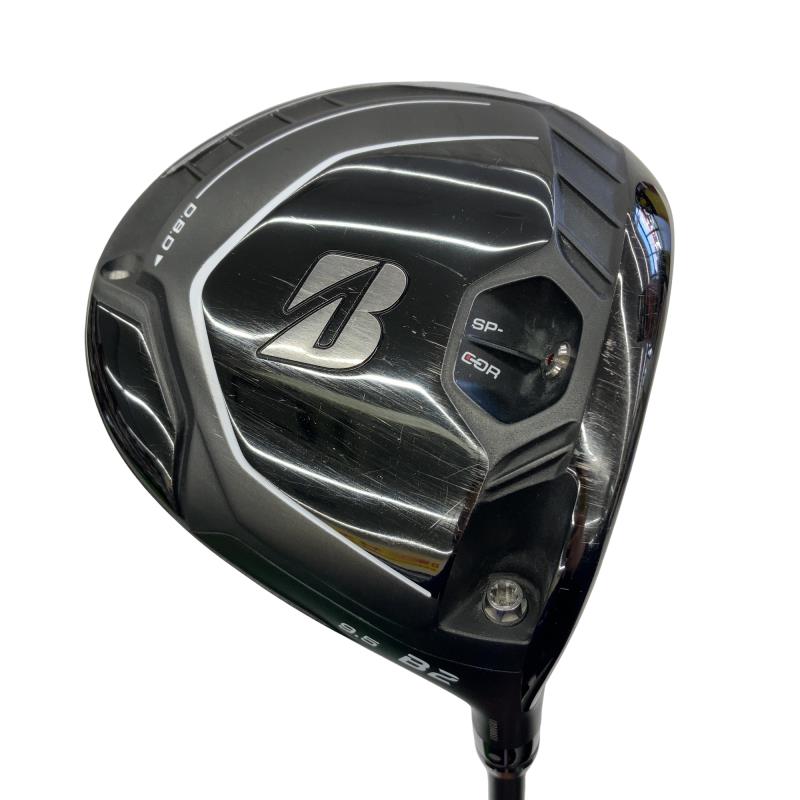 �a�q�h�c�f�d�r�s�n�m�d�@�a�Q�@�@�X�D�T°