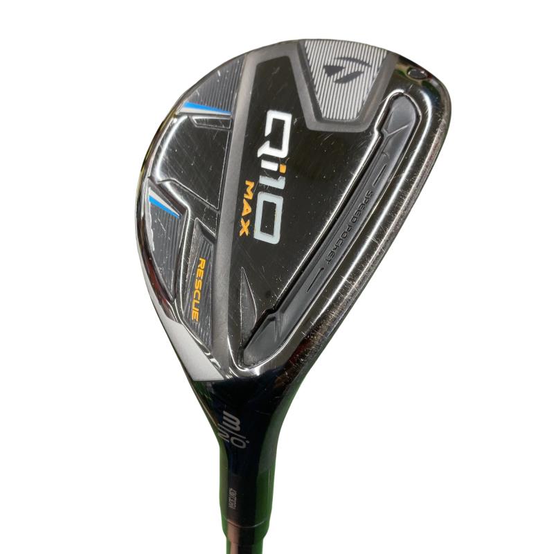 �p���P�O�@�l�`�w�@�t�R