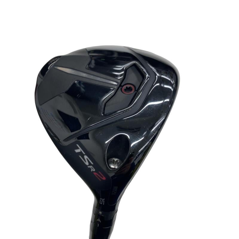 �s�r�q�Q�@�P�T°