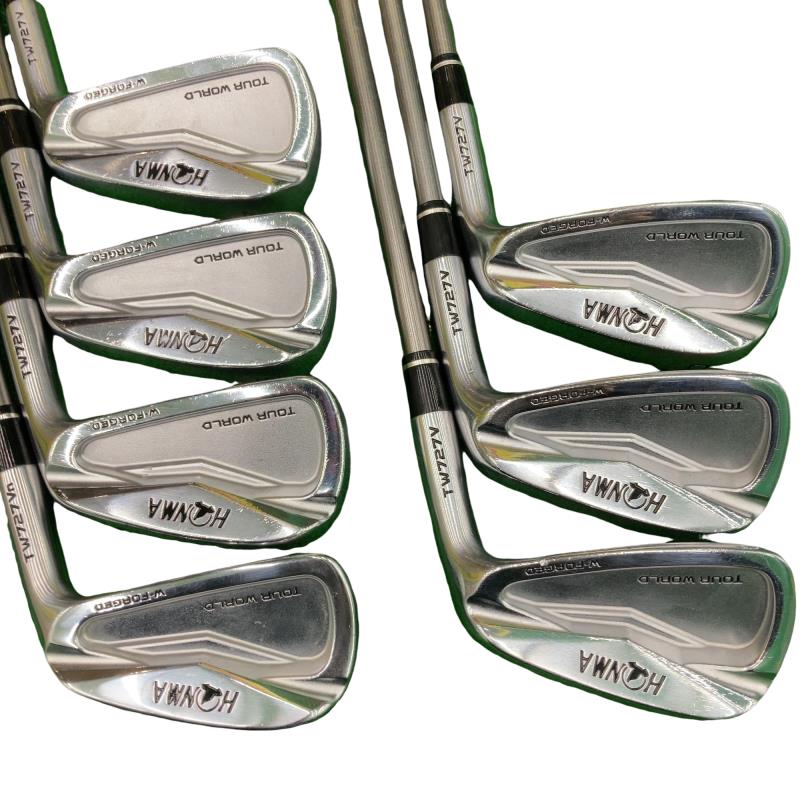 �s�n�t�q�@�v�n�q�k�c�@�s�v�V�Q�V�u�@�e�n�q�f�d�c�@�W�r�i���{���F�V�{�Z�b�g�j