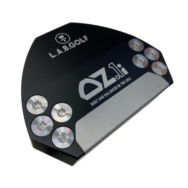 �k�D�`�D�a�D�f�n�k�e�@�n�y�D�P���i�a�k�`�b�j�j�@�R�S�C���`