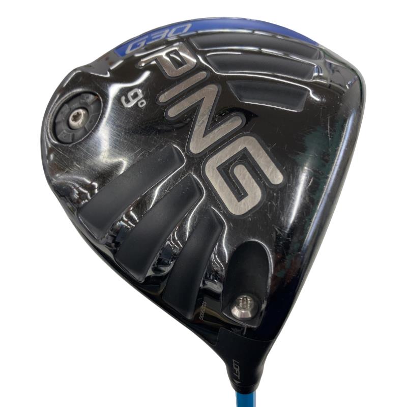 �f�R�O�@�@�X°