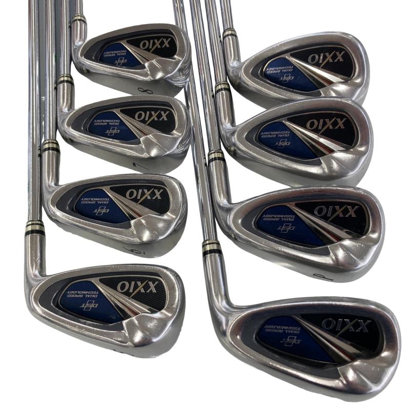 �w�w�h�n�i�Q�O�P�S�j�@�W�r�i���{���F�W�{�Z�b�g�j