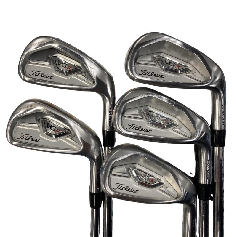 �s���������������@�u�f�R�i�Q�O�P�W�j�@�T�r�i���{���F�T�{�Z�b�g�j