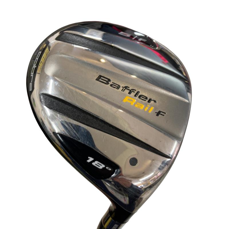 �a�������������@�q�������@�e�@�T�^�e