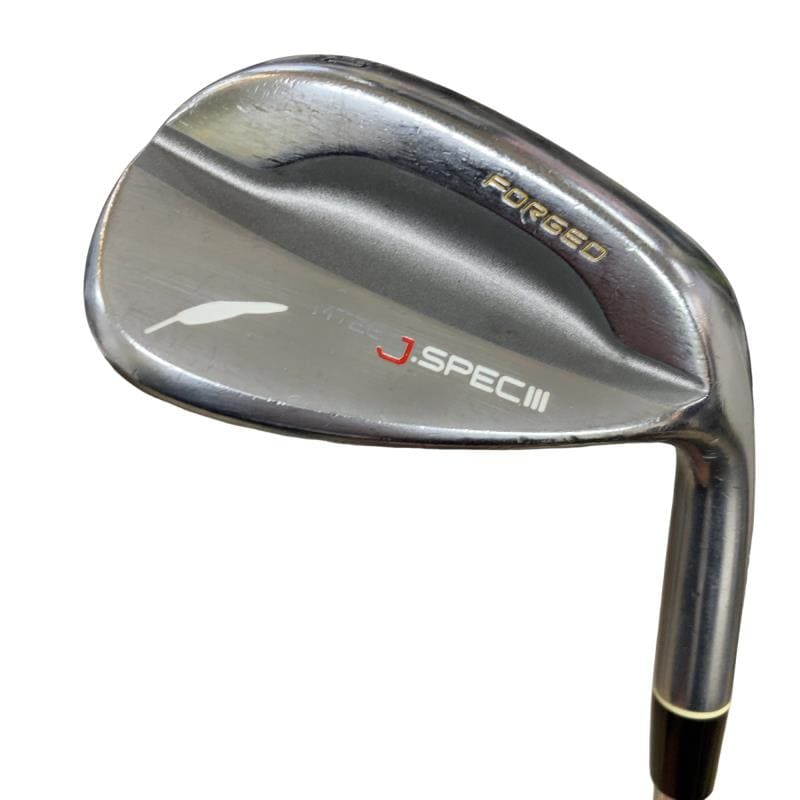 �l�s�|�Q�W�@�i�D�r�o�d�b�|�h�h�h�@�T�O°