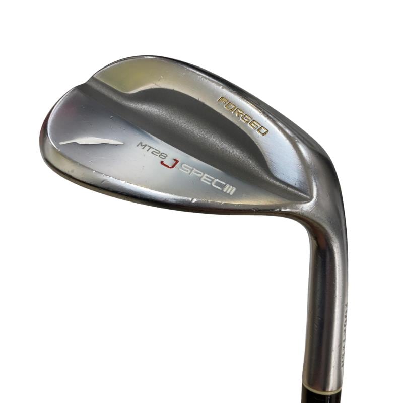 �l�s�|�Q�W�@�i�D�r�o�d�b�|�h�h�h�@�T�U°