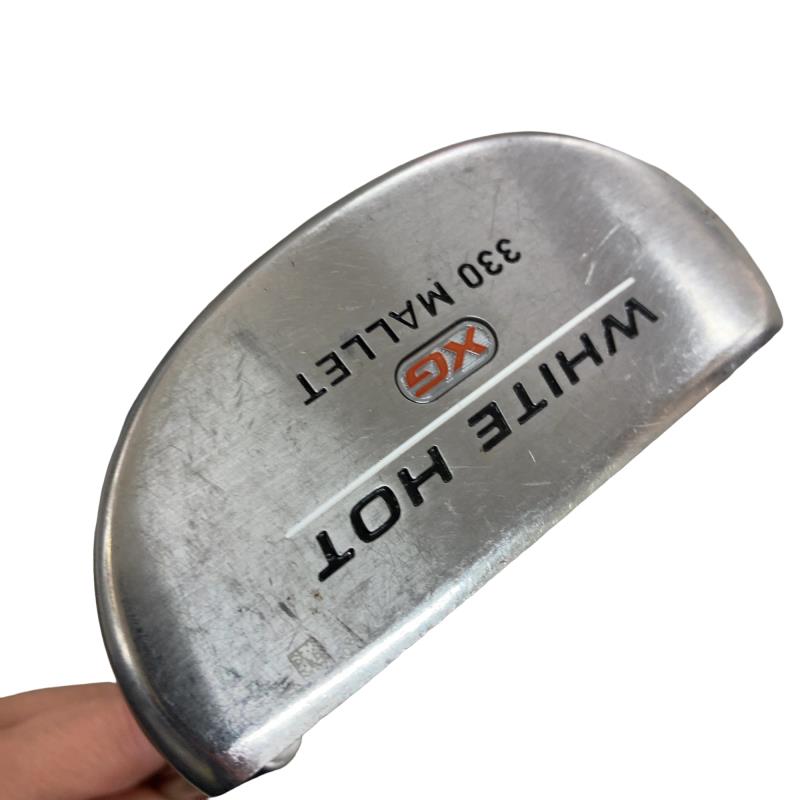 �v�g�h�s�d�@�g�n�s�@�w�f�@�R�R�O�@�l�`�k�k�d�s�@�R�S�C���`