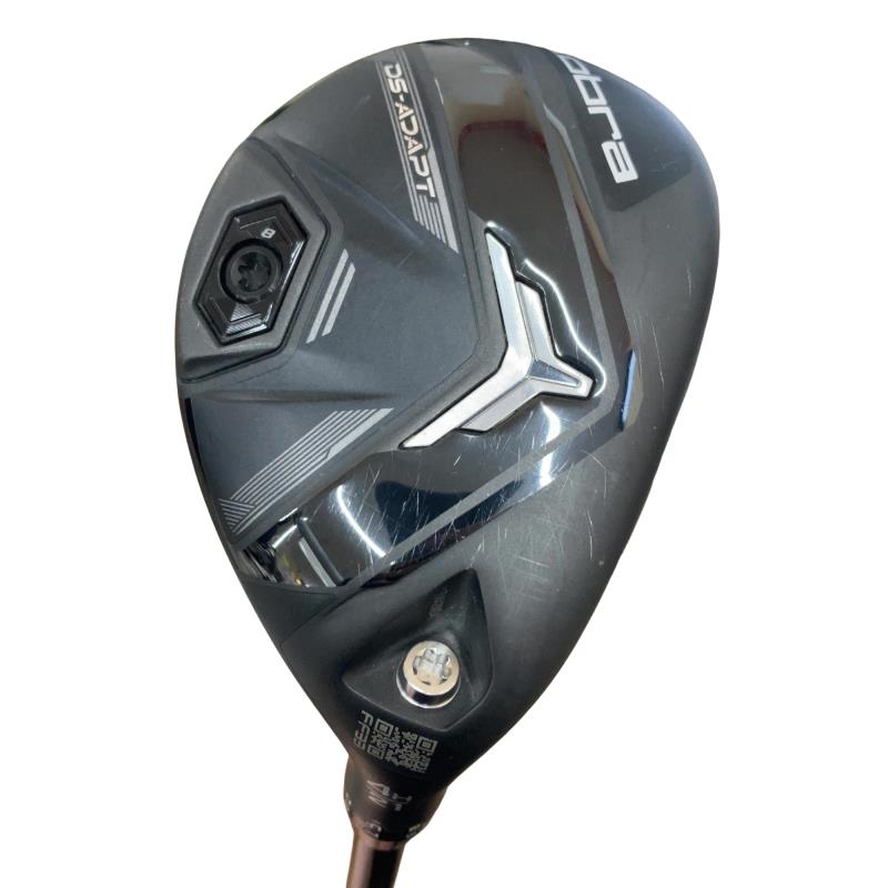 �����������@�c�r�|�`�c�`�o�s�@�S�g