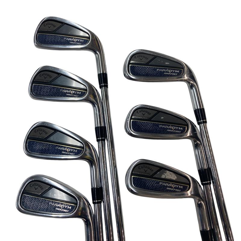 �o�`�q�`�c�x�l�@�l�`�w�@�e�`�r�s�@�X�r�i���{���F�V�{�Z�b�g�j