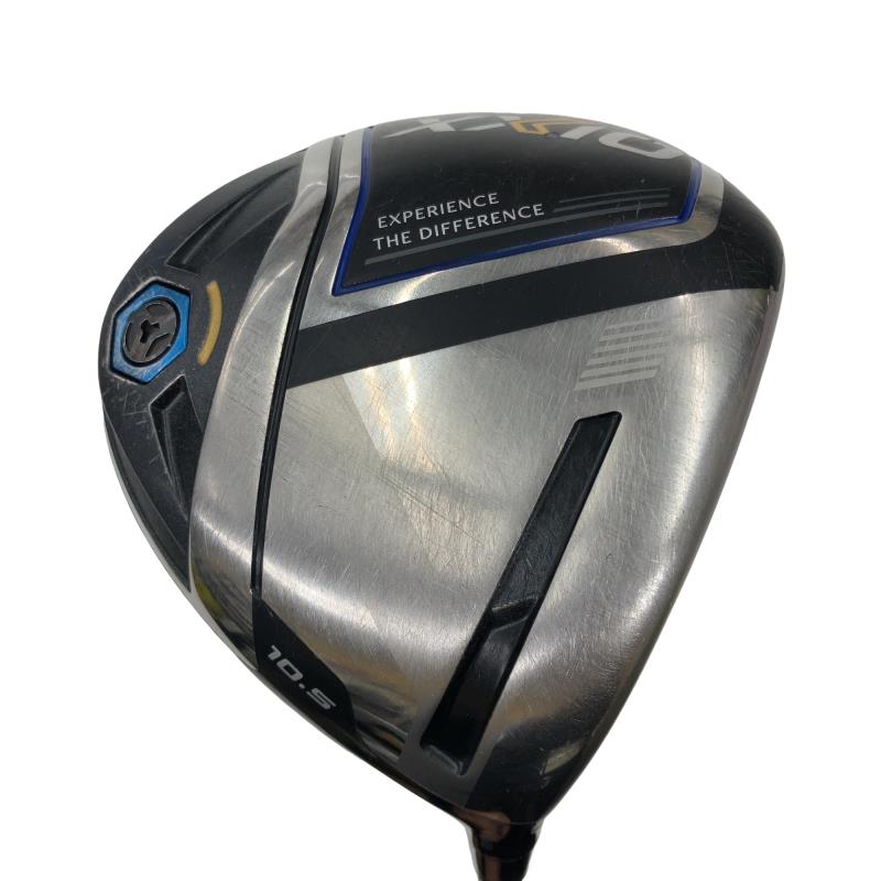 �w�w�h�n�i�Q�O�Q�O�j�@�P�O�D�T°