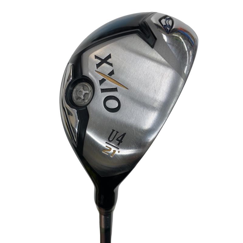 �w�w�h�n�i�Q�O�P�Q�j�@�t�S