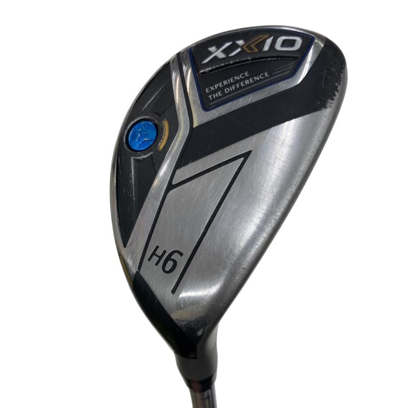 �w�w�h�n�i�Q�O�Q�O�j�@�g�U