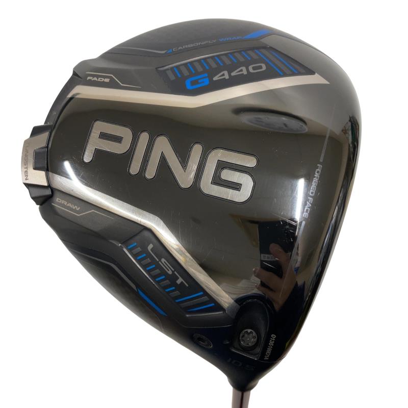 �f�S�S�O�@�k�r�s�@�P�O�D�T°