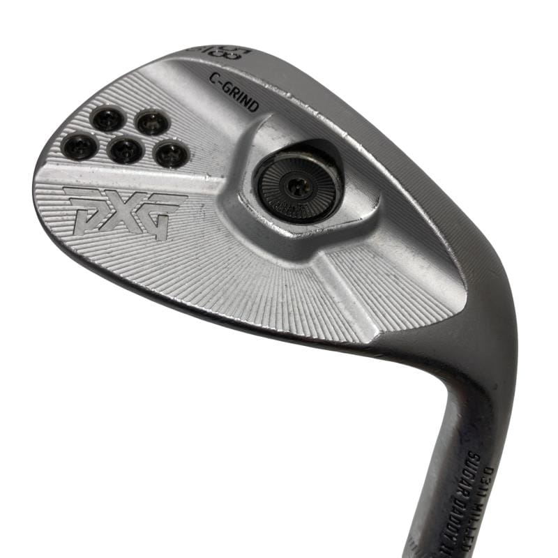 �o�w�f�@�O�R�P�P�@�r�t�f�`�q�@�c�`�c�c�x�@�h�h�@�T�W°�^�P�O°�@�b�|�f�q�h�m�c