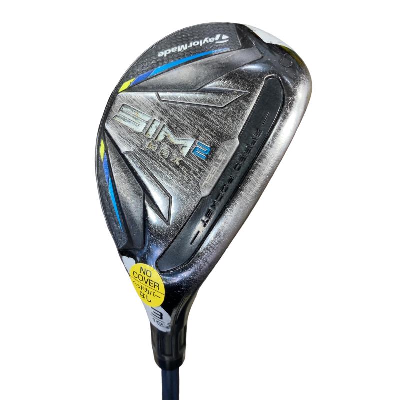 �r�h�l�Q�@�l�`�w�@�t�R