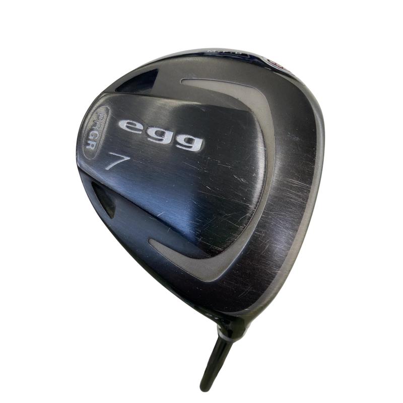 �������@�l�D�e�D�c�@�V�v