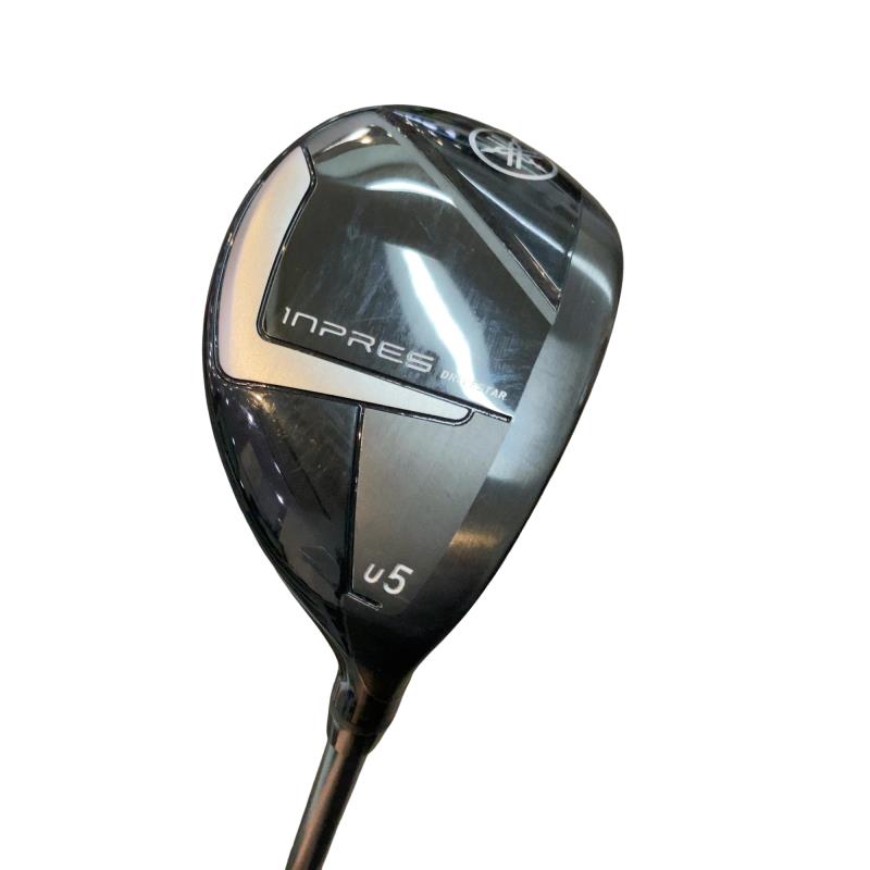 �������������@�c�q�h�u�d�r�s�`�q�i�Q�O�Q�T�j�@�t�T