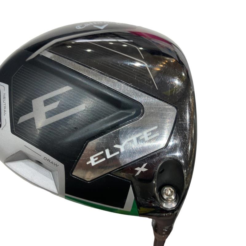 �d�k�x�s�d�@�w�@�P�O�D�T°