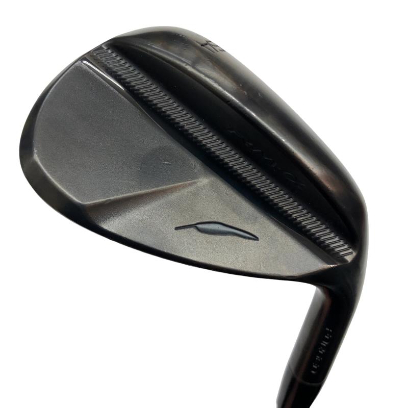 �q�l�|���@�j�b�P���N�������b�L�i�K���u���b�N�j�@�T�S°