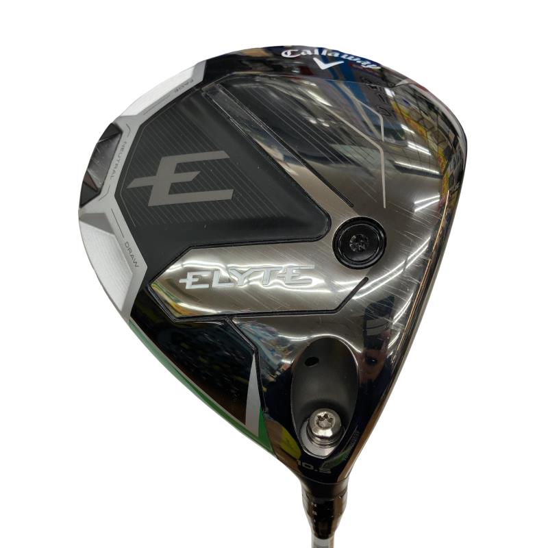 �d�k�x�s�d�@�P�O�D�T°