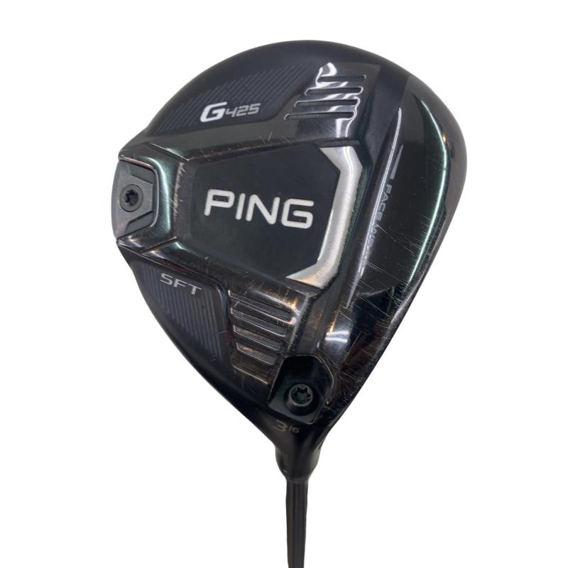 �f�S�Q�T�@�r�e�s�@�R�v�i�A�[�R�X�����j