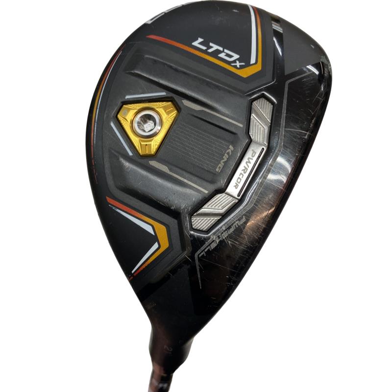 �j�h�m�f�@�k�s�c���@�t�S