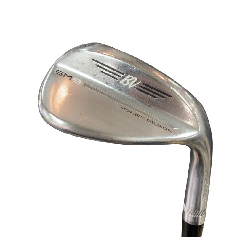 �u�n�j�d�x�@�r�o�h�m�@�l�h�k�k�d�c�@�r�l�X�@�c�A�[�N�����@�T�S°�^�P�Q°�c