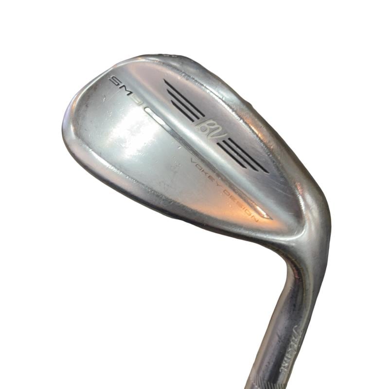 �u�n�j�d�x�@�r�o�h�m�@�l�h�k�k�d�c�@�r�l�X�@�c�A�[�N�����@�T�W°�^�O�W°�l